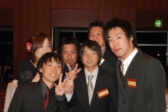 thumb_sotsugyou_party (80).jpg